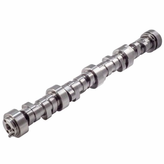 GM LS Hyd Roller Cam .604/.604 218/224 @ .050