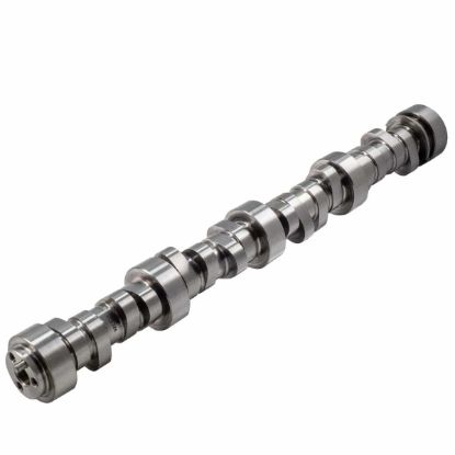 GM LS Hyd Roller Cam .625/.625 226/238 @ .050