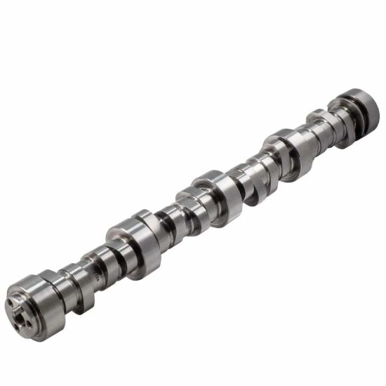 GM LS Hyd Roller Cam .625/.625 226/238 @ .050