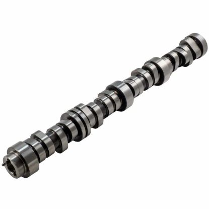 GM LT Hyd Roller Cam .502/.494