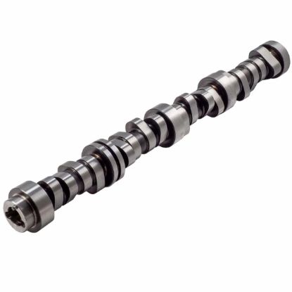 GM LT Hyd Roller Cam .639/.639 224/238 @.050