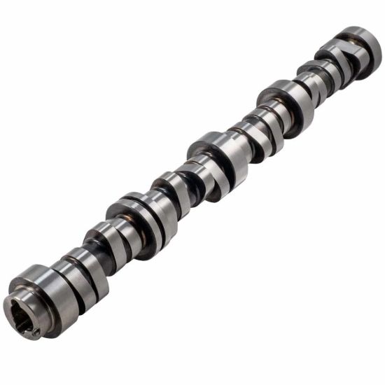 GM LT Hyd Roller Cam .639/.639 218/230 @.050