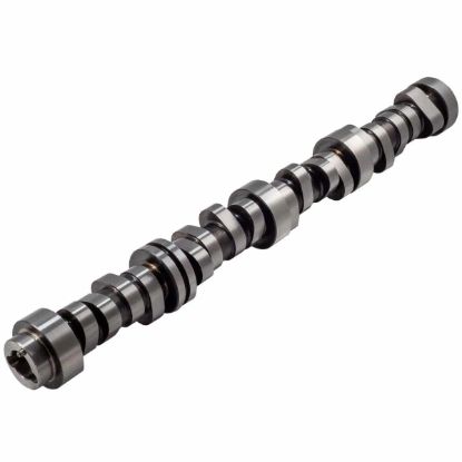 GM LT Hyd Roller Cam .639/.639 230/244 @.050