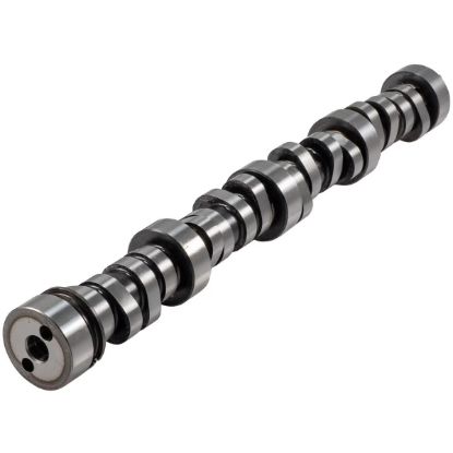 GM LS Hyd Roller Cam .525/.525