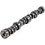 GM LS Hyd Roller Cam .525/.525