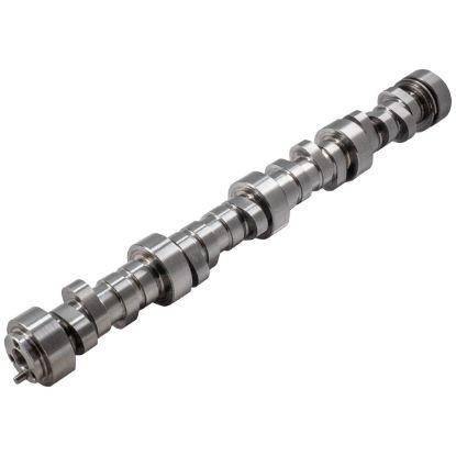 GM LS Hyd Roller Cam .625/.625 236/244 @.050
