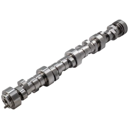 GM LS Hyd Roller Cam .625/.625 236/244 @.050