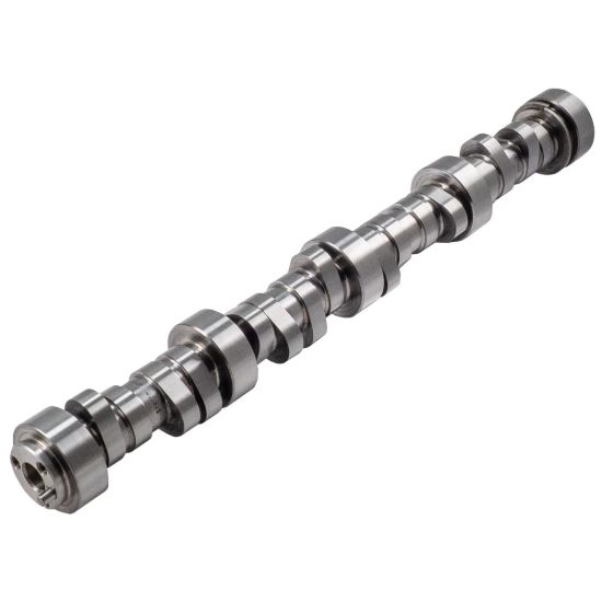 GM LS Hyd Roller Cam .625/.625 232/240 @ 050