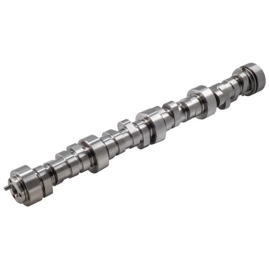 GM LS Hyd Roller Cam .625/.625 228/234 @.050