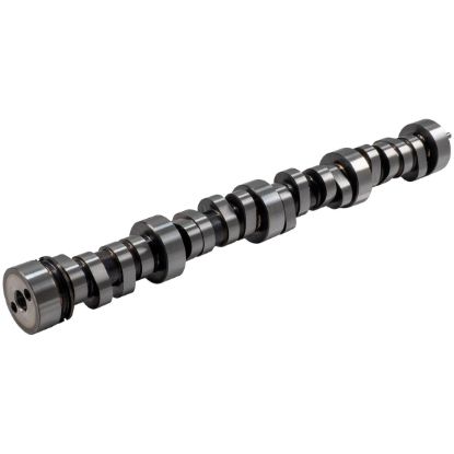GM LS Hyd Roller Cam .595/.595