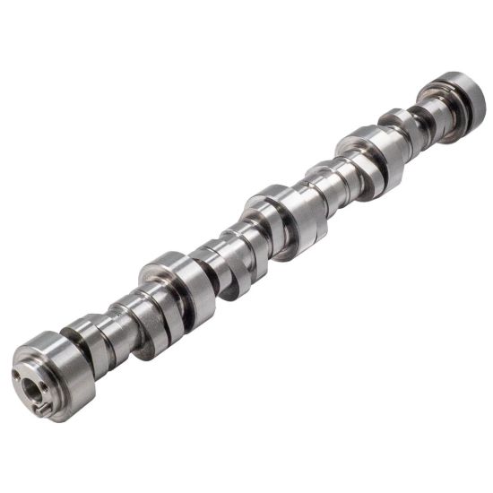 GM LS Hyd Roller Cam .625/.625 238/252 @ .050