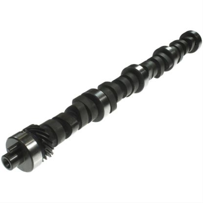 BBF 429/460 Hyd Camshaft .511/.544