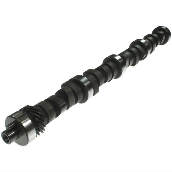 BBF 429/460 Hyd Camshaft .511/.544