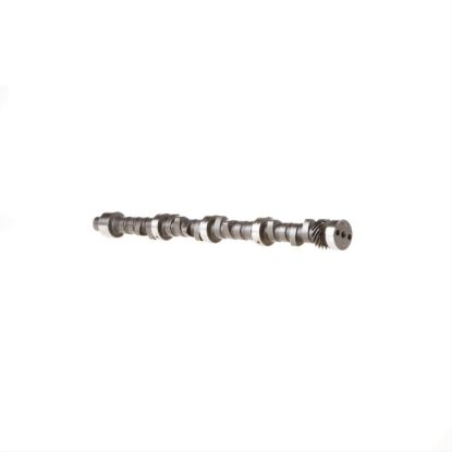 Pontiac V8 Hyd Camshaft .433/.466