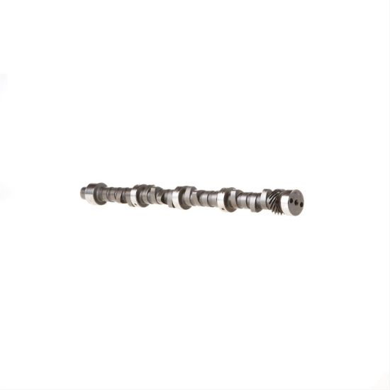 Pontiac V8 Hyd Camshaft .433/.466