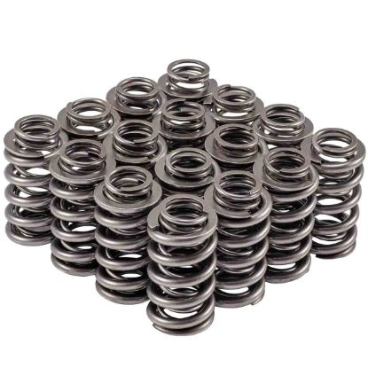 Valve Spring Set GM LS 1.268 Dual