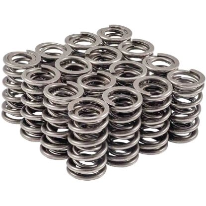 Valve Spring Set GM LS 1.295 Dual