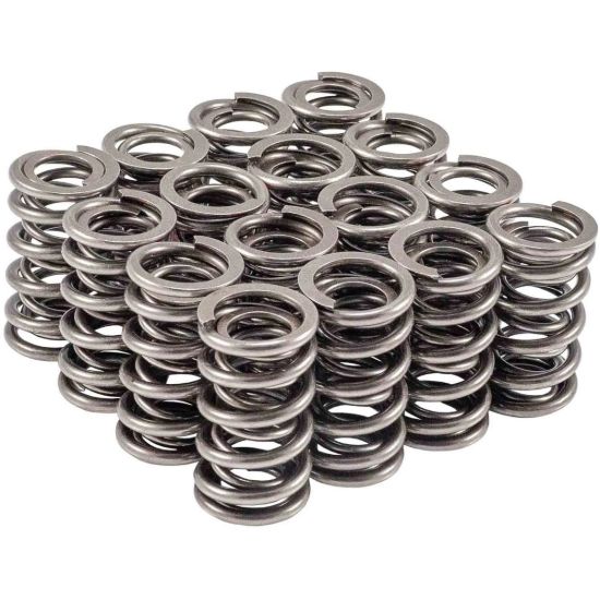 Valve Spring Set GM LS 1.295 Dual
