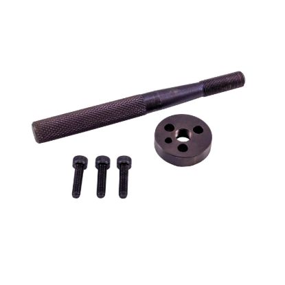 Camshaft Gear Install Tool GM LS 3-Bolt