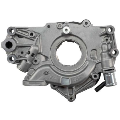 GM LT Gen-V Oil Pump Std Volume 2014-2020