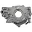 GM LT Gen-V Oil Pump Std Volume 2014-2020