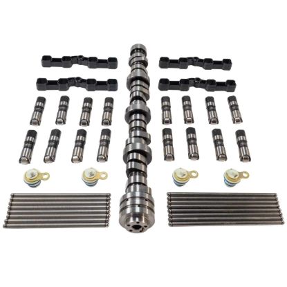 Kit-Cylinder DEAC Delete Mopar 5.7L Gen III Hemi