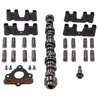 Kit-Cylinder DEAC Delete GM LS