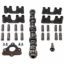 Kit-Cylinder DEAC Delete GM LS