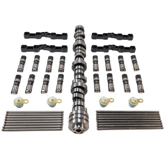 Kit-Cylinder DEAC Delete Mopar 5.7L Gen III Hemi