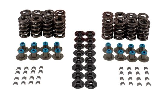 Valve Spring Kit GM LS