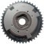 Camshaft Actuator GM LS 4.8L/5.3L/6.0L/6.2L