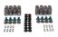 Valve Spring Kit GM LS
