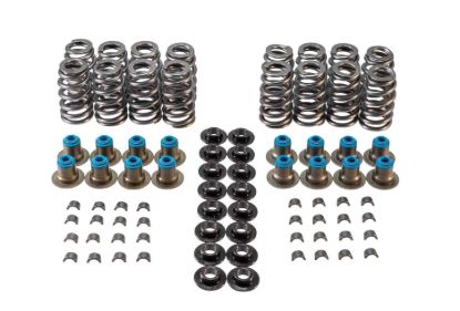 Valve Spring Kit GM LS