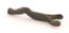 Offset Lever Arm Assy. TS400 Starter