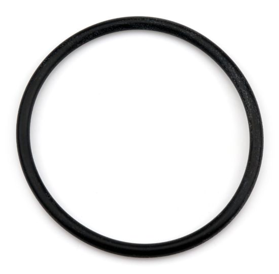 Repl. O-Rings - fits Various Water-Necks
