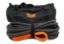 5/8in x 20ft Kinetic Rope Kit