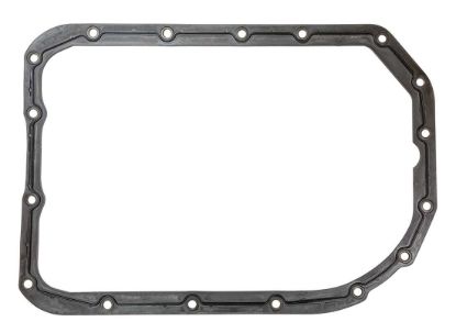 Transmission Pan Gasket GM 4L80E