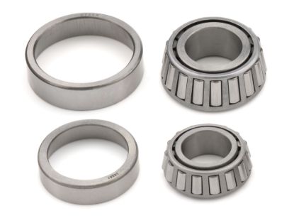 Bearing Kits for 13000 2 bearings 2 races