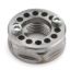 Steel Lock Nut For 14120 Spindle