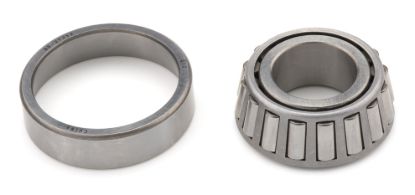 Hub Bearing Large For Sprint One Nut Hub