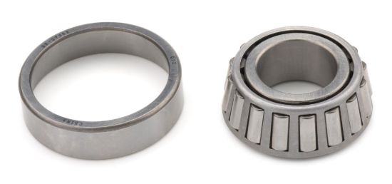 Hub Bearing Large For Sprint One Nut Hub