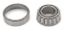 Hub Bearing Large For Sprint One Nut Hub