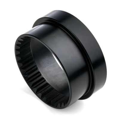 Bearing Spacer 31 Spline For Midget Birdcages