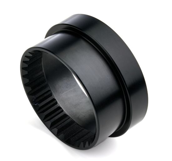 Bearing Spacer 31 Spline For Midget Birdcages