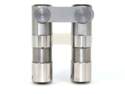 SBC Hyd Roller Lifters (Pair) .842 Dia.