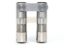 SBC Hyd Roller Lifters (Pair) .842 Dia.