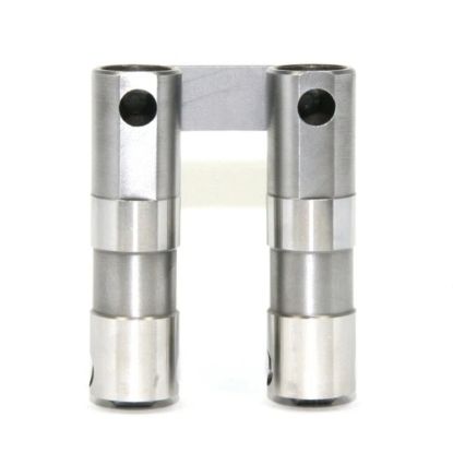 Buick V6 Hyd Roller Lifter Set .842 Dia.