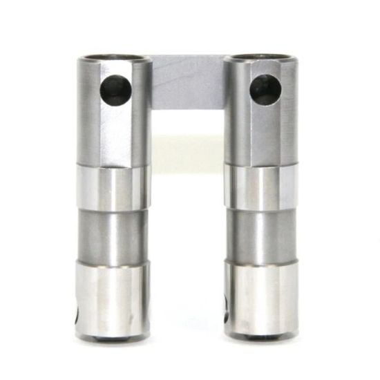 Buick V6 Hyd Roller Lifter Set .842 Dia.