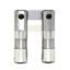 Buick V6 Hyd Roller Lifter Set .842 Dia.