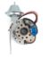 Pickup/Vac-Cham-Ford MDI ASSY8350